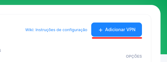 add-vpn