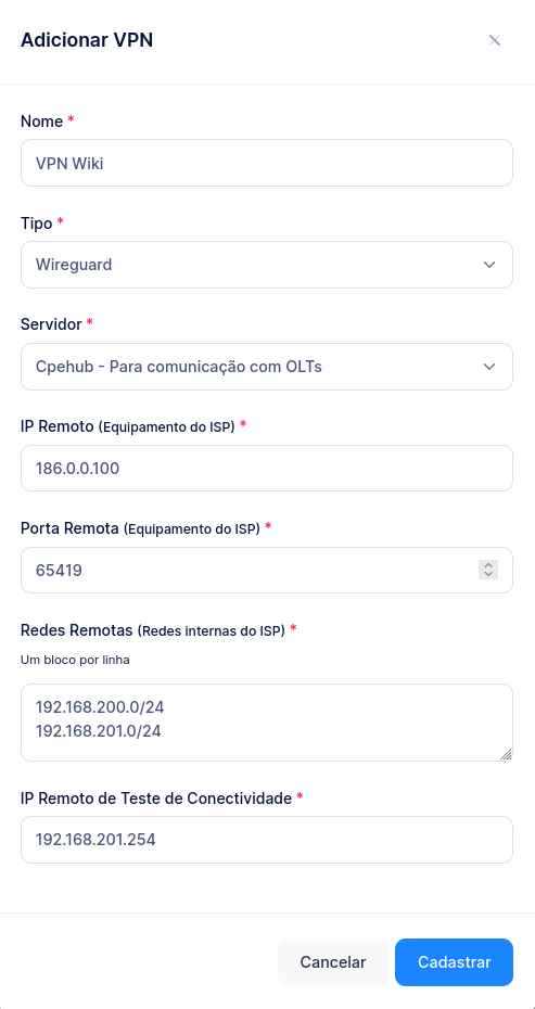 popup-example